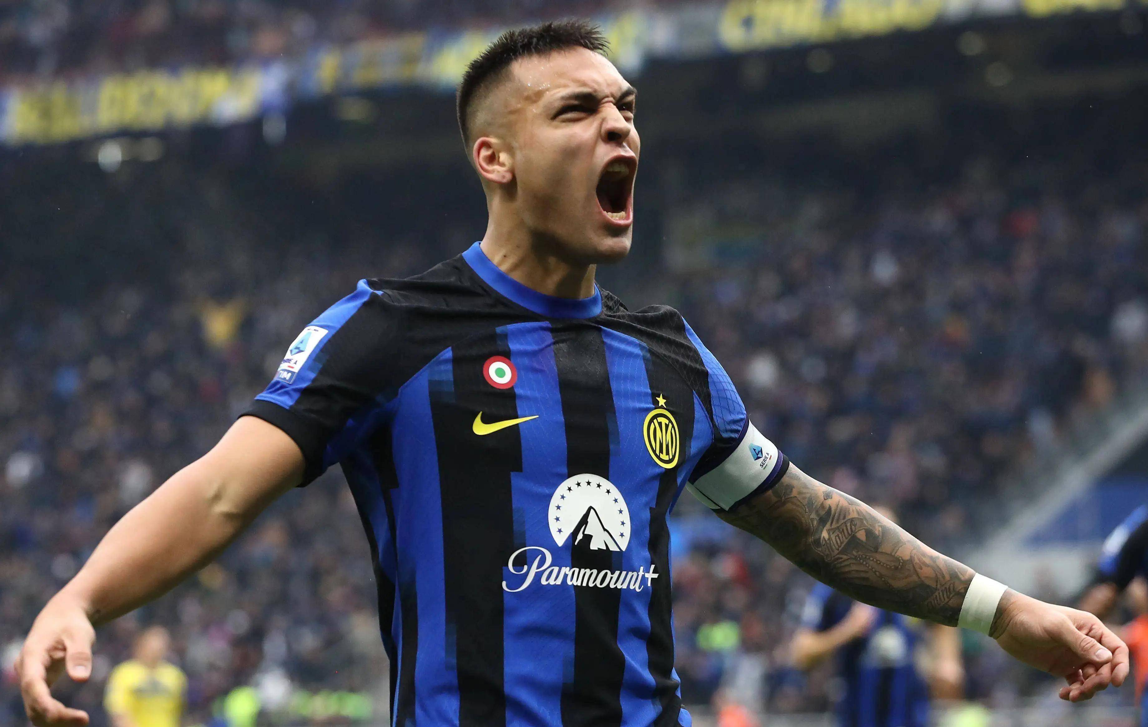 男双出战！国乒8-2力克法国取得混团六连胜