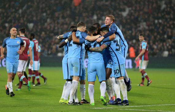 随着罗马2-1掀翻领头羊,波尔图3-0,里昂6-0,欧联最新积分榜出炉（欧联积分榜刷新：罗马2-1击倒领头羊，波尔图3-0，里昂6-0大捷）