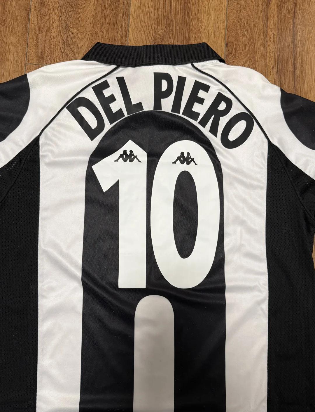 从替补到主力，他靠努力逆袭