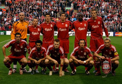 英超半场：勒温梅开二度，恩凯蒂亚造险，利兹联2-0水晶宫（英超半场战报：勒温双响，恩凯蒂亚造险，利兹联2-0领先水晶宫）