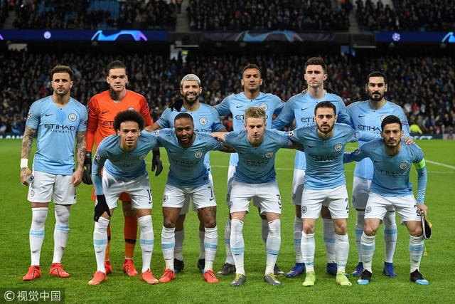 亚历山大15中11轰28分8助，连续96场20+得分