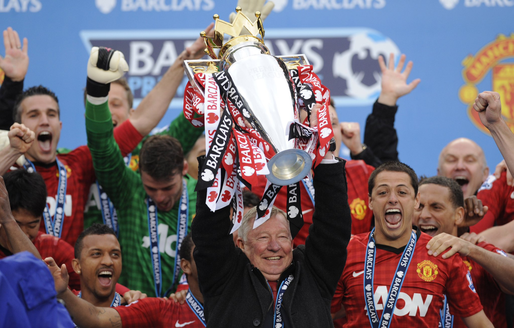 有心得，哈兰德9次欧冠对阵德国球队打进10球