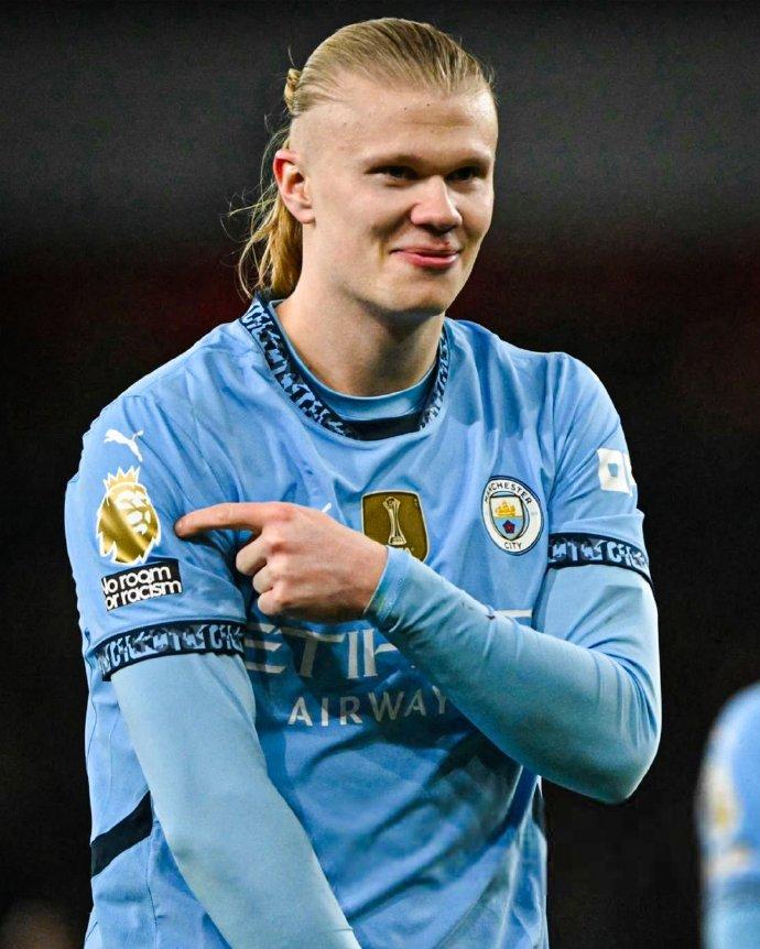 好喜欢这种没什么价值纯开心的节日