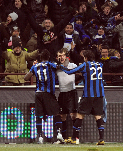 罗慕洛：韩国给我留下了许多美好回忆，泡菜汤至今仍让我怀念