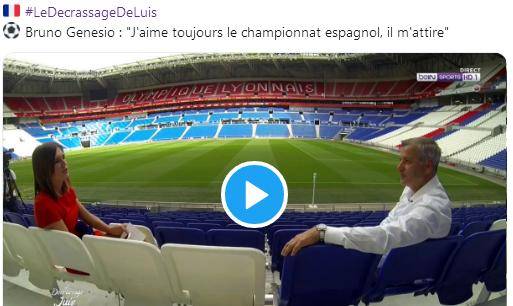 2025／26赛季英超：斯洛特公布利物浦伤病名单，后防线惨不忍睹（英超2025／26赛季：斯洛特发布利物浦伤情名单，后防线告急）