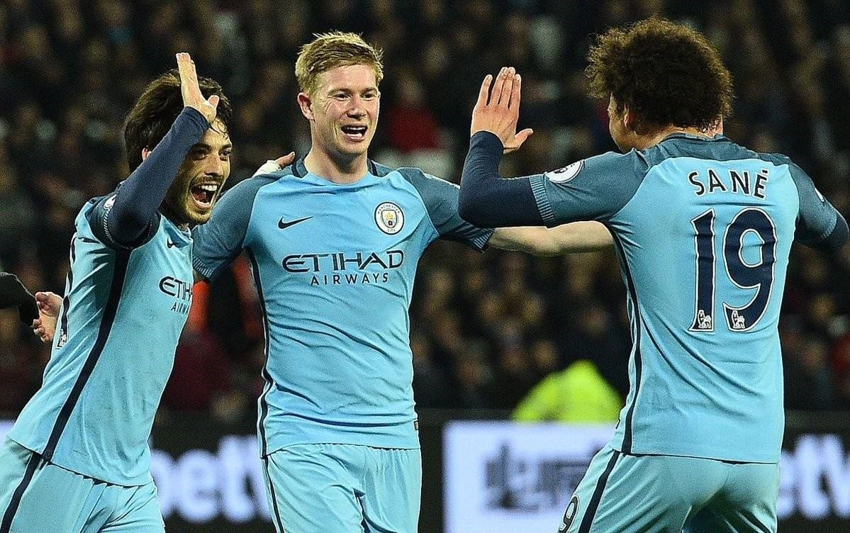 皮什切克：不想去离家远的地方执教；不会成为克洛普或图赫尔