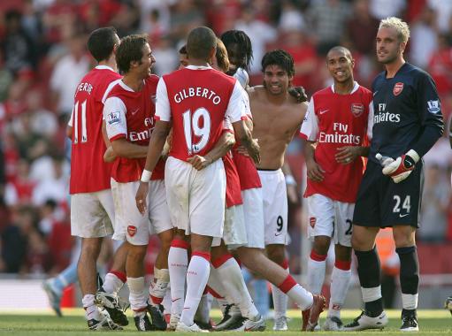 莱默尔赛季德甲每90分钟造2次运动战机会，五大联赛边后卫第1（莱默尔本季德甲每90分钟创造2次运动战机会，五大联赛边后卫居首）