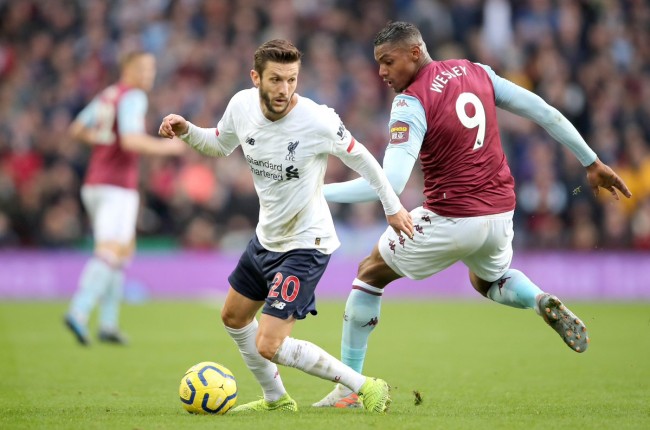 徐根宝：希望海港为中国足球输送更多人才，穆斯卡特功不可没（徐根宝：盼海港为中国足球培养更多人才，穆斯卡特贡献突出）