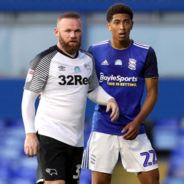 斯塔尼希奇：大家都知道队内竞争激烈，教练会做出选择（斯塔尼希奇：队内竞争激烈，最终决定权在主帅手中）