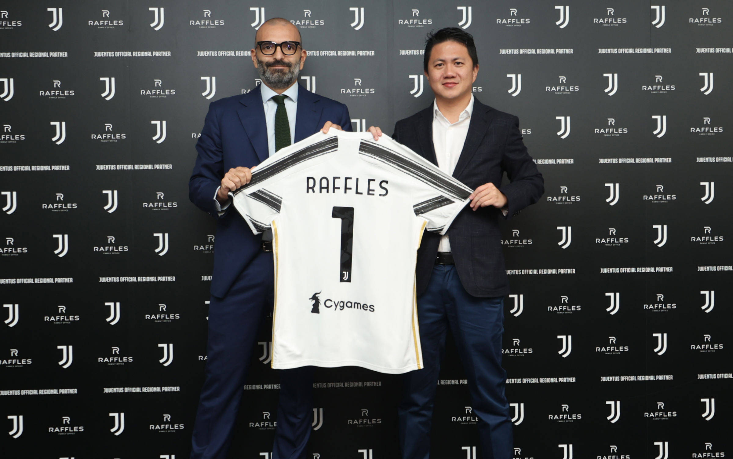 阿森纳定位球战术显成效