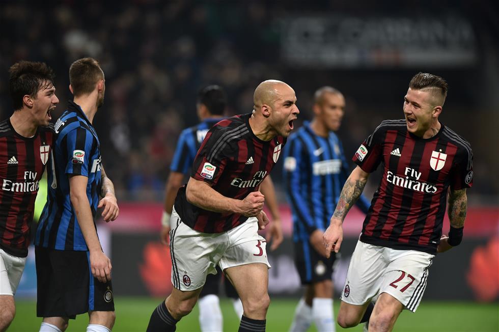 2-0，22岁皇马旧将发威：利剑出鞘，率队完胜莱万特，迎2连胜