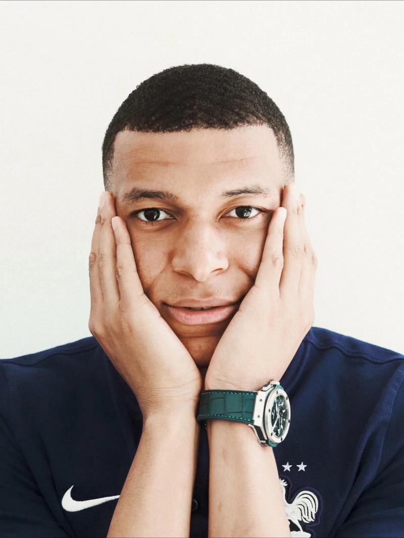 尼克斯主场开局12胜1负，创球队近33年最佳开局