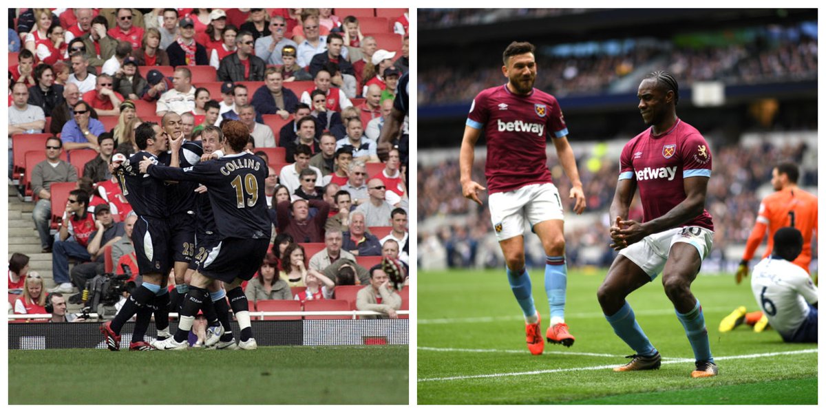 三镇vs泰山首发：四外援PK四外援，卡扎先发冲金靴（三镇战泰山首发：四外援对决，卡扎首发剑指金靴）