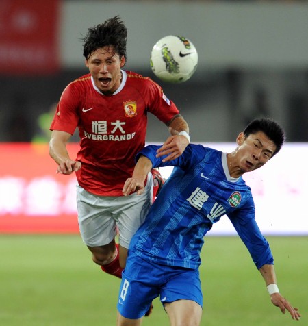 RB大宫松鼠官方：正式签下前墨尔本城门神汤姆·格洛弗（RB大宫松鼠官宣：前墨尔本城门将汤姆·格洛弗加盟）