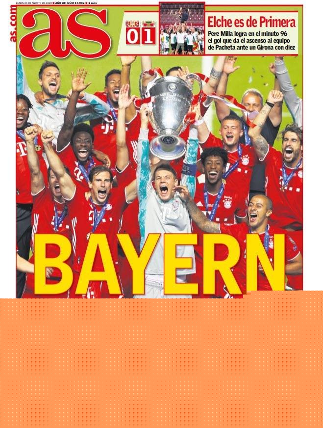 华盛顿：首要目标不是让质疑者闭嘴，脚踝受伤是个意外