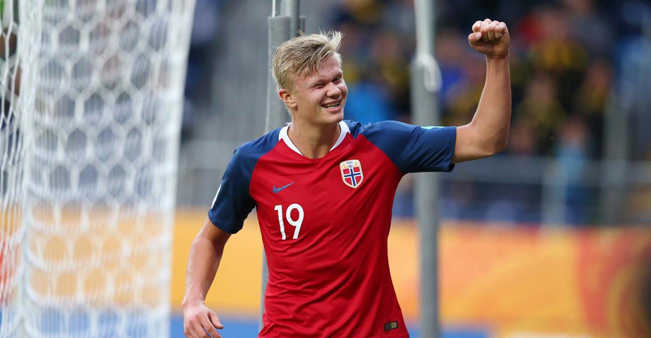 葡媒：C罗缺席，拉莫斯预计出任葡萄牙首发中锋（葡媒：C罗或缺阵，拉莫斯有望出任葡萄牙首发中锋）