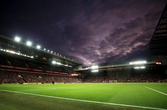 FIFA官方：驳回马来西亚足协对7位归化球员提出的上诉