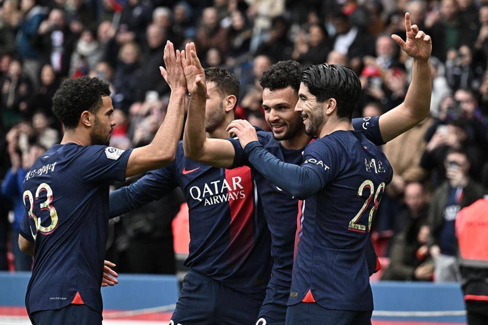 米体：对阵卡利亚里将成为弗格森的最后机会，否则将被退货