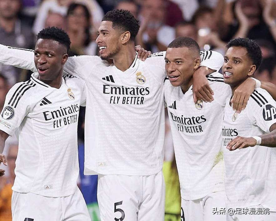 波切蒂诺：我对美国队的目标始终如一，就是要赢得世界杯