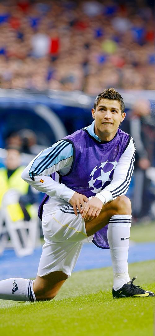 斯基拉：尤里奇将很快被解雇，预计未来几小时内宣布