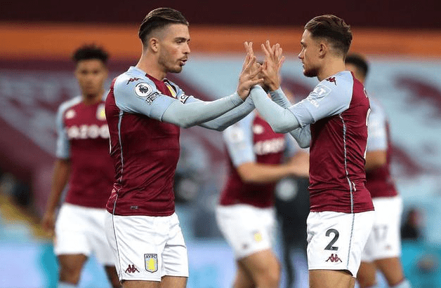 连续92场得分20+，亚历山大追平张伯伦并列历史第2