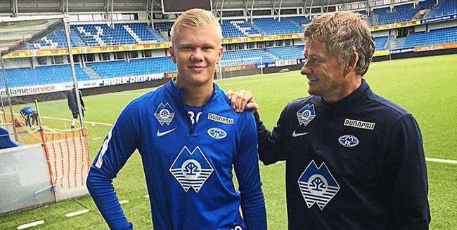 非洲杯前瞻：夺冠热门尼日利亚冲开门红，坦桑尼亚盼破咒抢分（非洲杯前瞻：尼日利亚剑指开门红，坦桑尼亚力破魔咒争分）