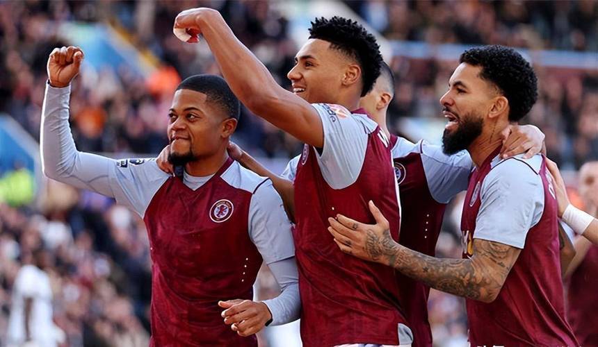 美国预测市场平台Kalshi体育合约获批 内华达州寻求禁令