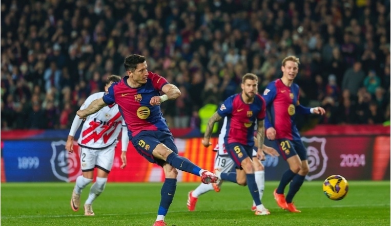 Boost Your Mobile Game Revenue（Increase Your Mobile Game Earnings）