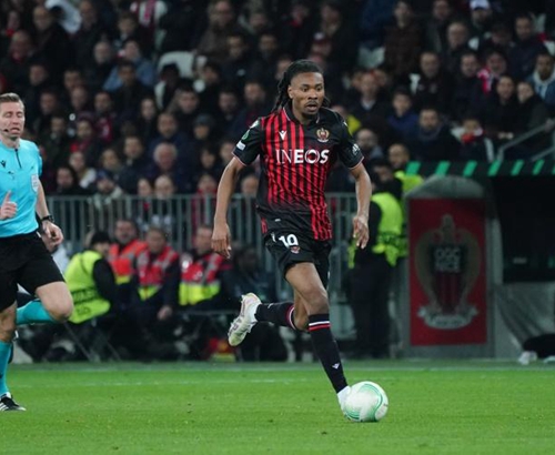 官方：陈涛正式担任深圳新鹏城一线队主帅