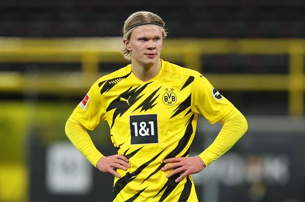 篮球场地类型全介绍