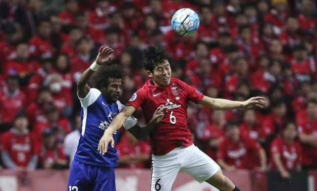 完胜切尔西、将巴黎逼入点球大战，重走少帅菲利佩的开挂之路（横扫切尔西、与巴黎鏖战至点球：菲利佩少帅的高能崛起之旅）