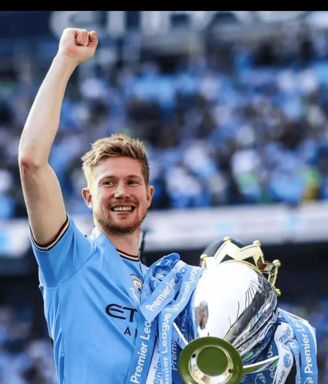 图片报：戴维斯即将复出，穆西亚拉预计明年初回归