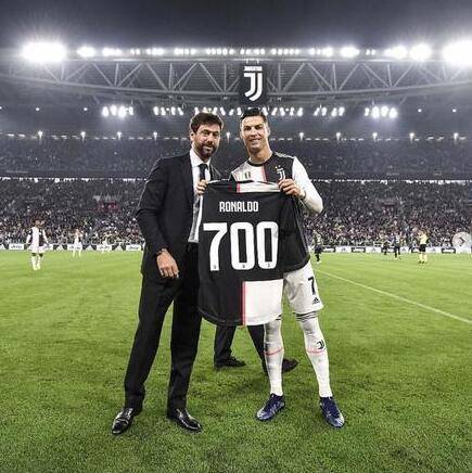 懂球帝请你去看熊猫杯！参与评论即有机会获得中国vs越南门票！