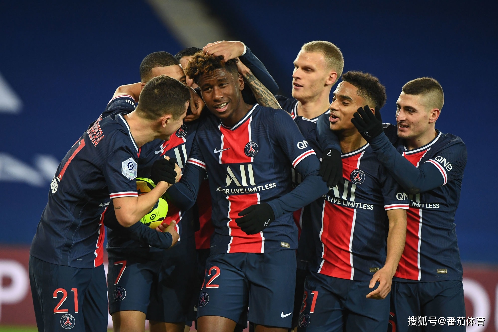 曼联接下来的英超五场大战：与切尔西、利物浦及其他竞争对手的赛程对比（曼联英超未来五战观察：与切尔西、利物浦及诸强赛程对照）