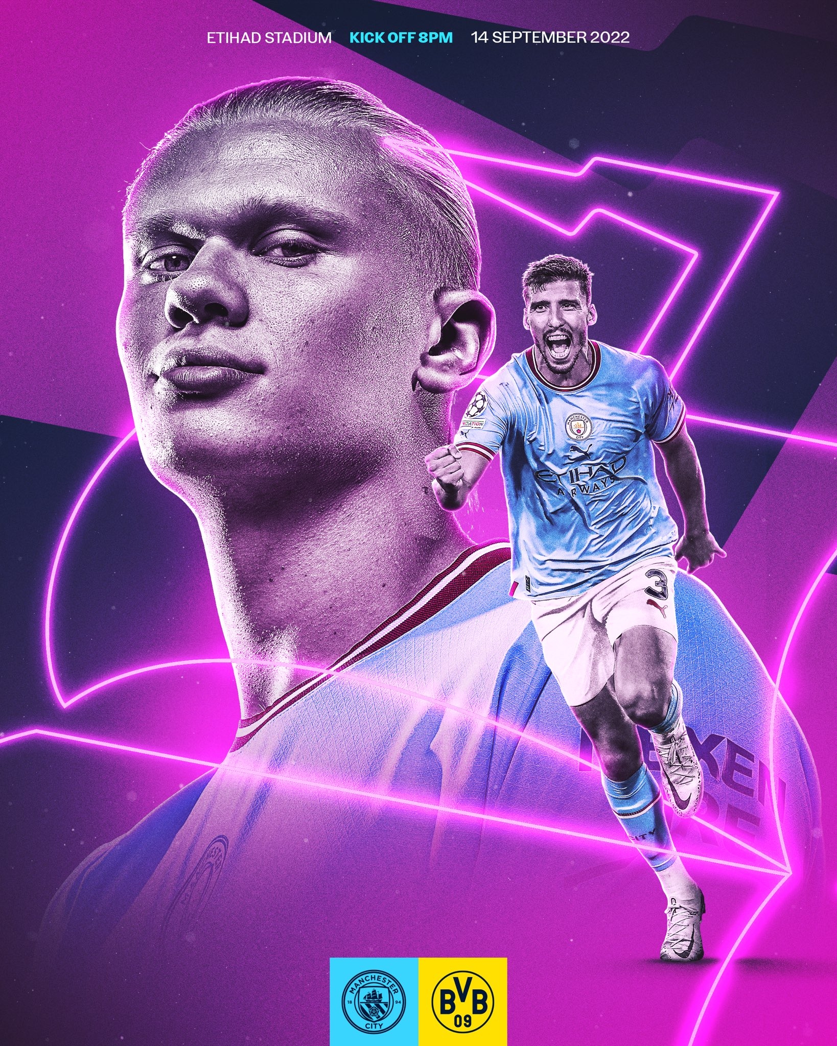 原曼联青年队球员目前正在卖蛋糕，他是小麦、拉什福德前队友