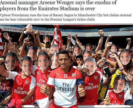 动漫展示欧冠新一轮第一比赛日的结果：（欧冠新一轮首个比赛日赛果动画速览）