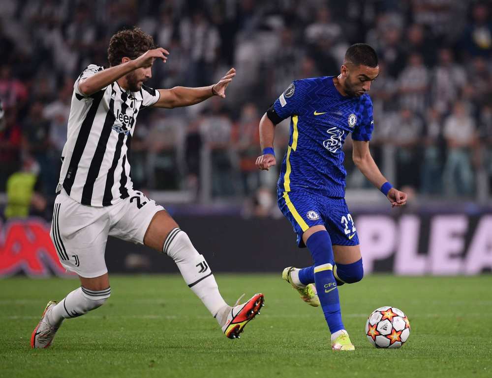 印度媒体：西孟加拉邦体育部长因梅西印度行管理不善辞职（印媒：因梅西访印管理不善，西孟加拉邦体育部长辞职）