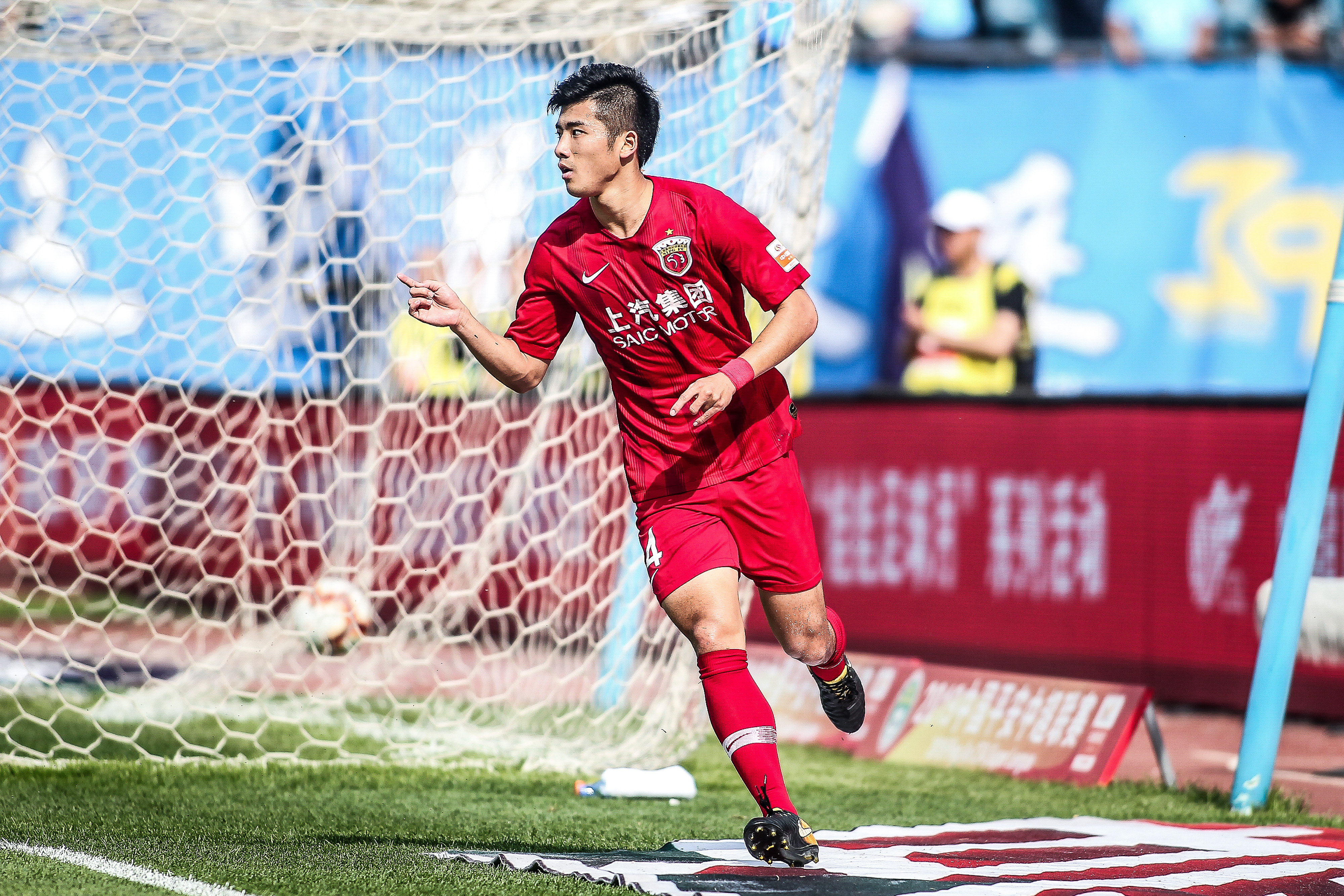 英媒：尽管可以调整欧冠名单，阿森纳也不准备给热苏斯注册（英媒称：欧冠名单可调整，阿森纳仍无意为热苏斯报名）