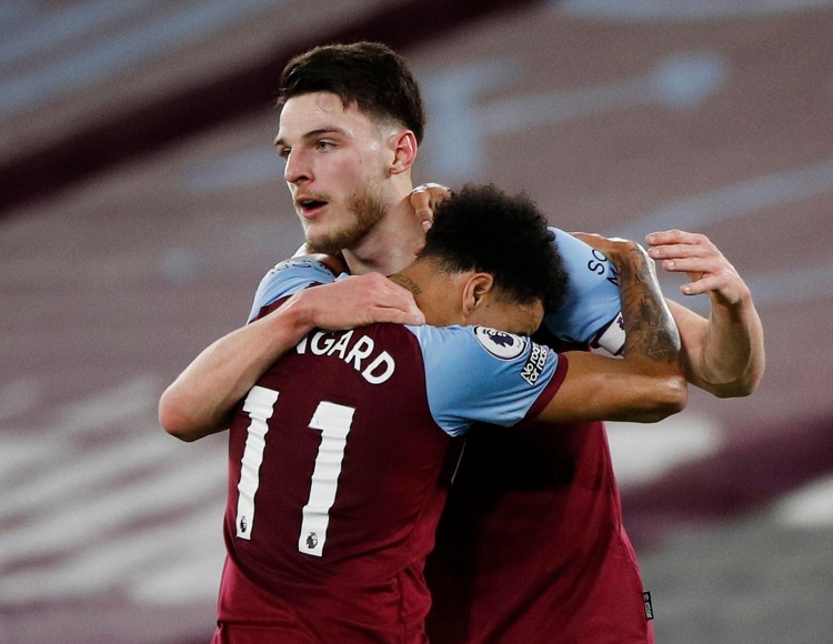 惨烈10连败！英格拉姆31+7+6场上想打瞌睡 双核缺席一人无力回天