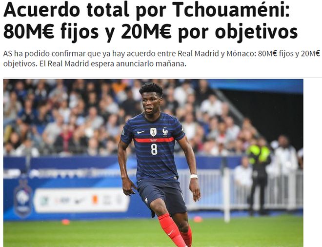 惊喜，曼联17岁青训小将詹姆斯-奥弗里入选澳大利亚国家队