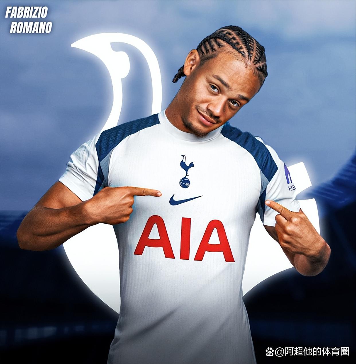 摸吉祥物女演员胸部，前塞尔塔队长马略被判赔偿1000欧