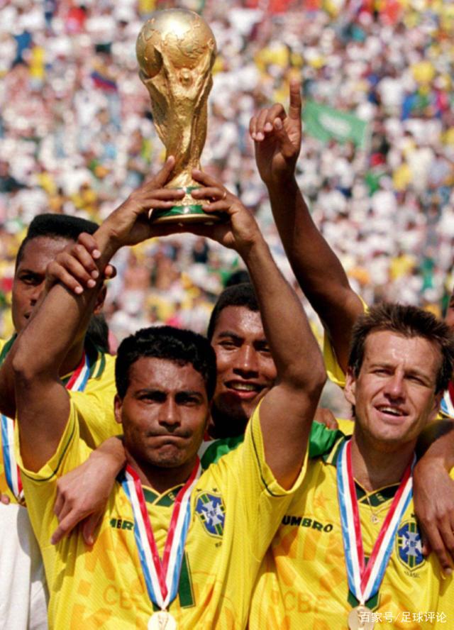 穆勒：世界杯决赛也没MLS总决赛重要，我和梅西不是朋友