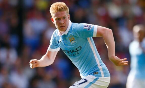 广东男篮防守稳固战胜上海