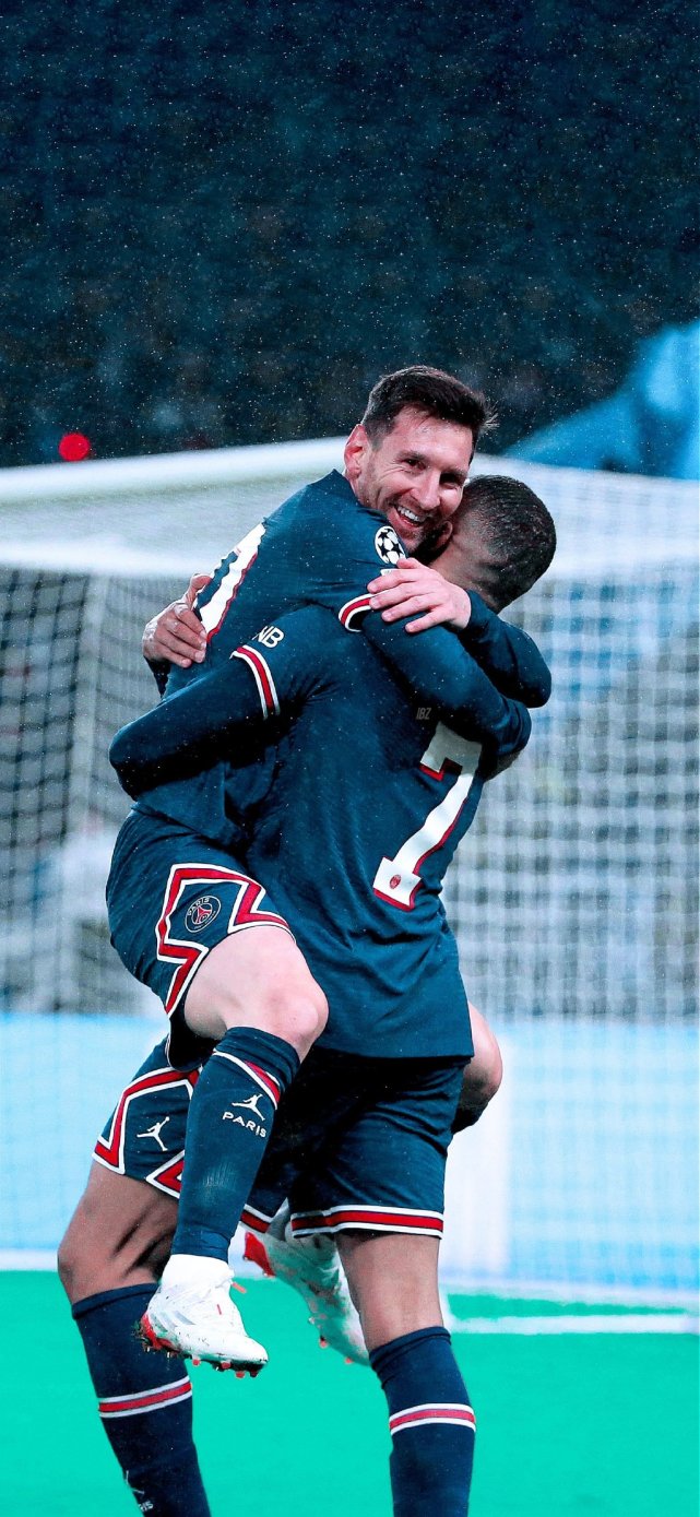 印象中那些勤俭持家的球队真的运转健康吗？