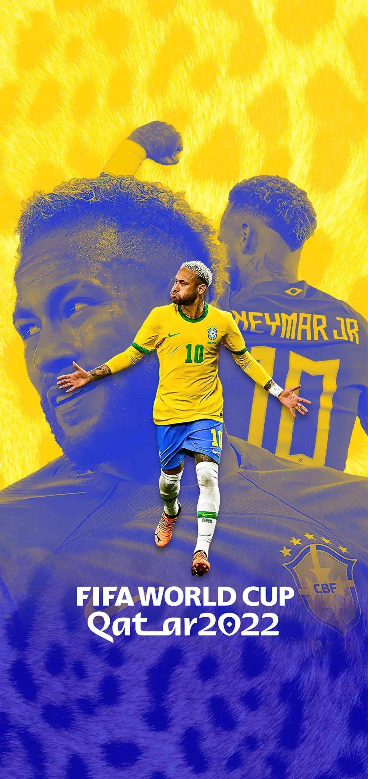 2026年世界杯阿根廷与葡萄牙分组，C罗与梅西将争夺冠军，竞争激烈，可能上演“火星撞地球”对决。