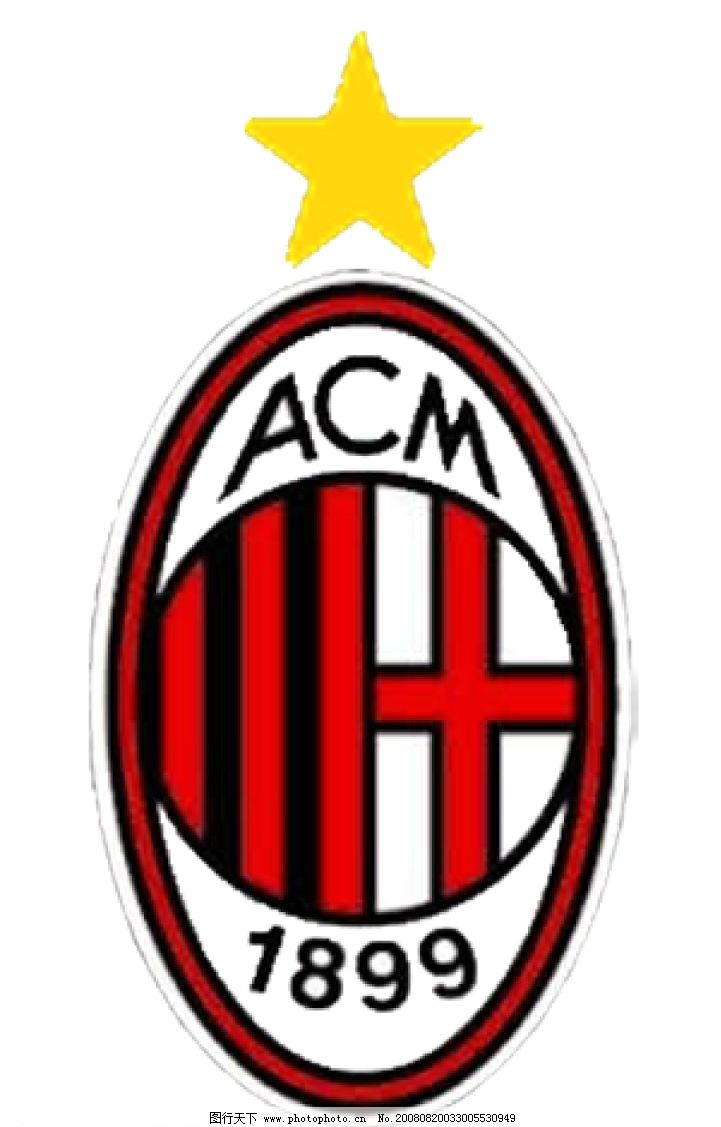 篮球勇士球员赛季出场时间统计更新