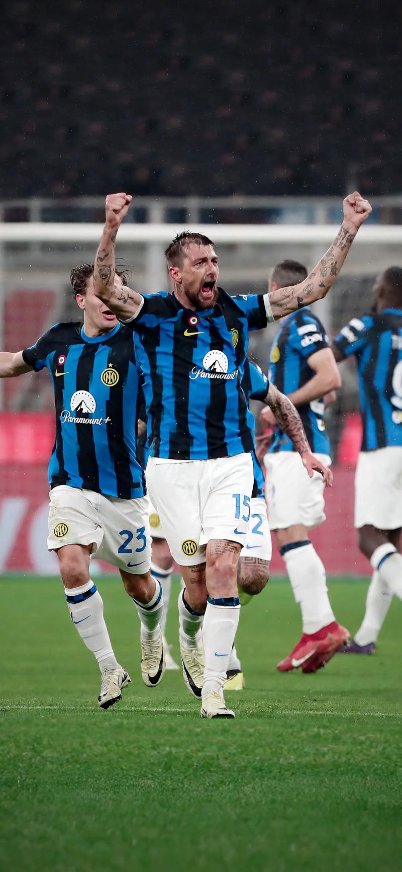 切尔西队长里斯詹姆斯26岁生日，34次欧冠出场助蓝军登顶（里斯·詹姆斯26岁生日：切尔西队长34场欧冠曾助蓝军加冕）