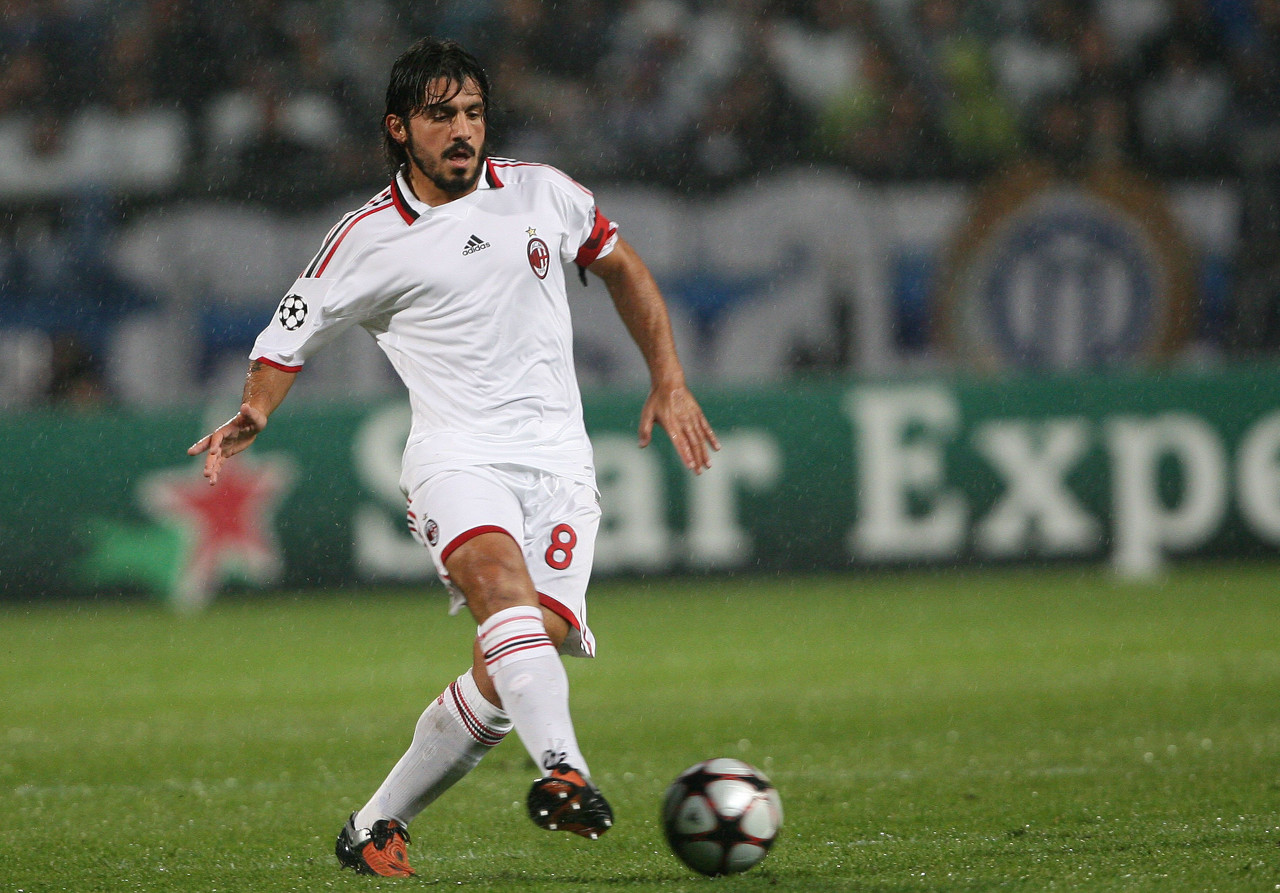 曼市德比演变成帅位下课战？数据：曼城大胜不易（曼市德比成帅位生死战？数据称曼城想大胜并不容易）