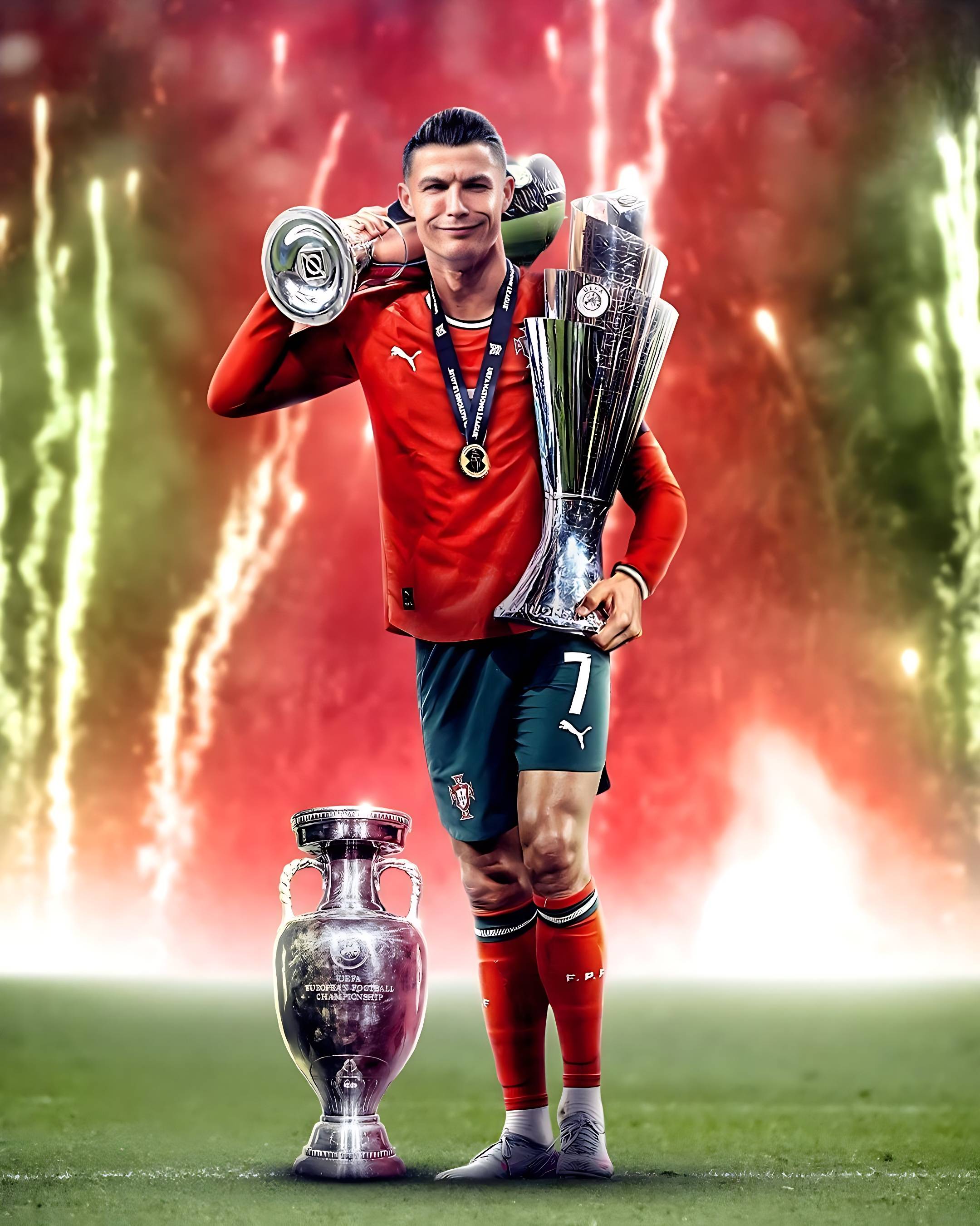 西甲半场：贝伦格尔门前造险，塞尔塔暂0-0毕尔巴鄂竞技（西甲半场战报：贝伦格尔制造门前险情，塞尔塔暂与毕尔巴鄂竞技0-0）