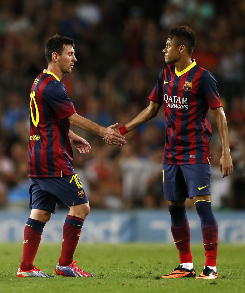 巴克莱银行发布博彩业季度报告